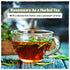 Eastanbul Rosemary Leaves 8.8oz, Dried Rosemary Seasoning, Natural, Freshly Picked Vegan Rosemary Herb, Rosemary Spice for Savory & Sweet Recipes,...